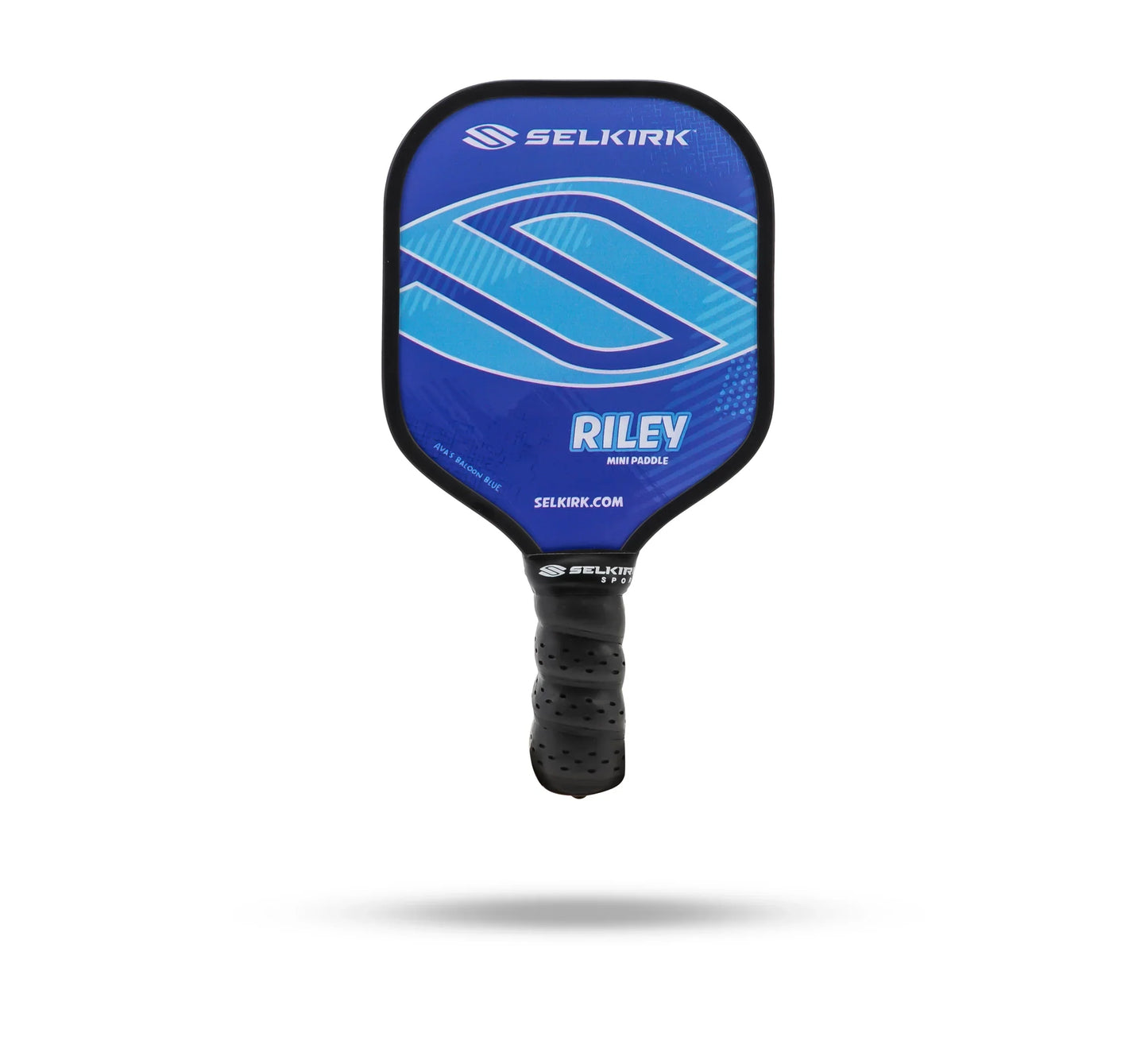 Selkirk Riley Mini Paddle