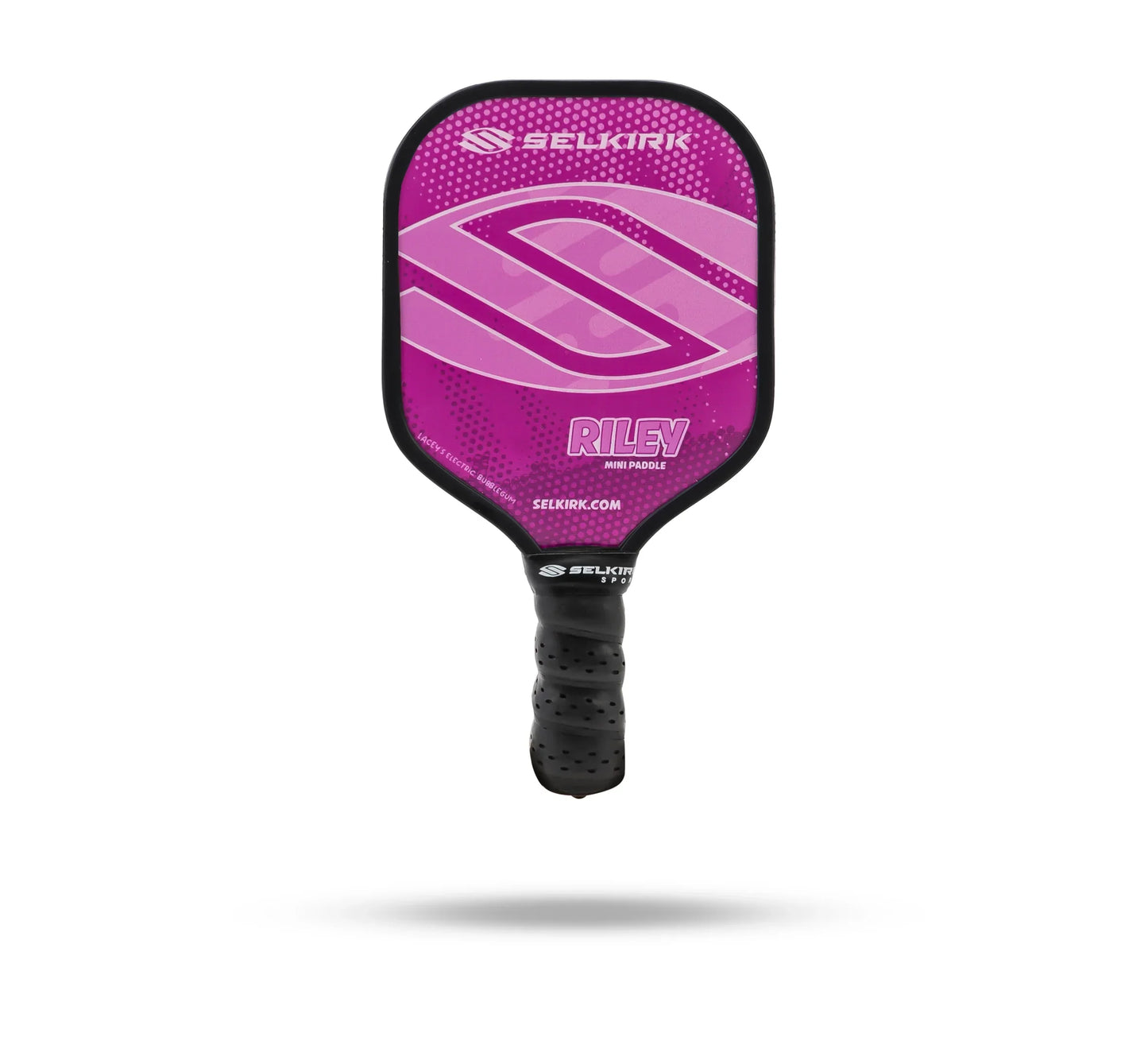 Selkirk Riley Mini Paddle