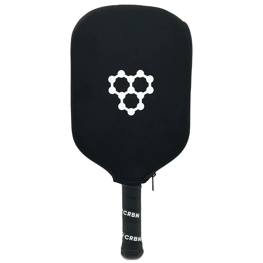 CRBN 3X Pickleball Paddle