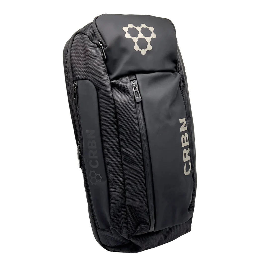 CRBN Pro Team Sling Bag