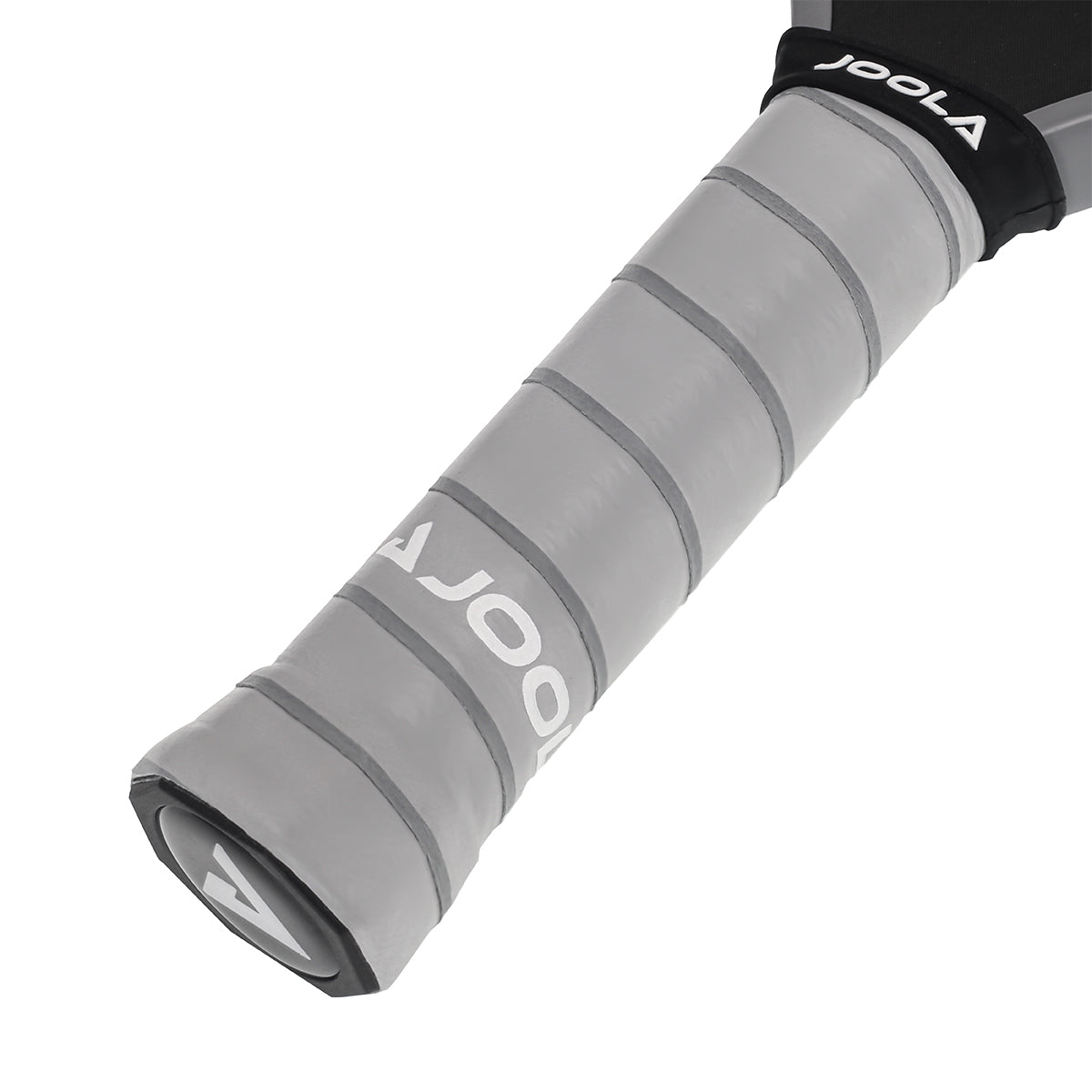 JOOLA Collin Johns Scorpeus CFS 16mm