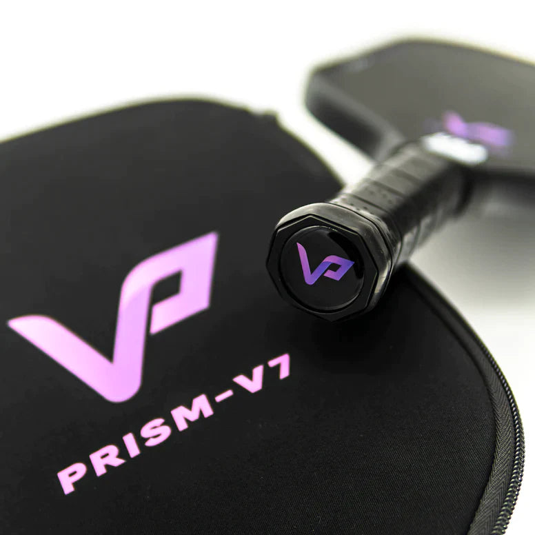 VATIC PRO - PRISM - V7 16MM - PICKLEBALL PADDLE