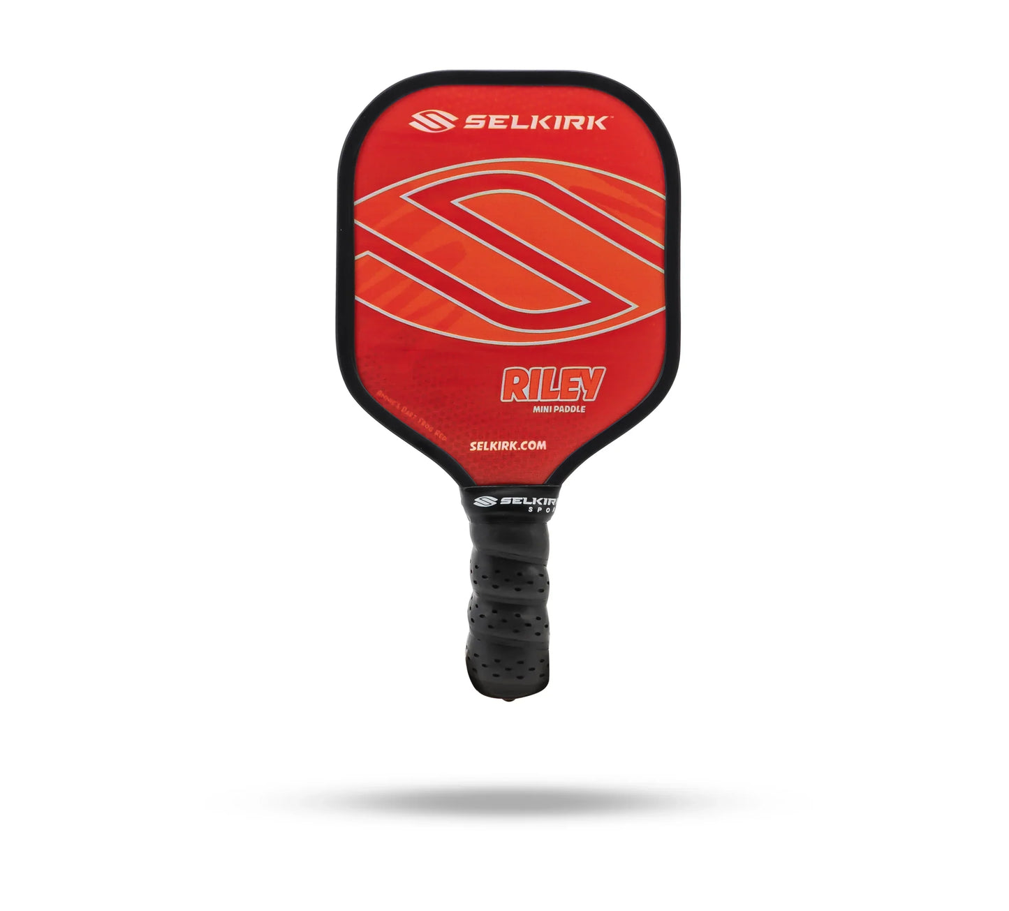 Selkirk Riley Mini Paddle