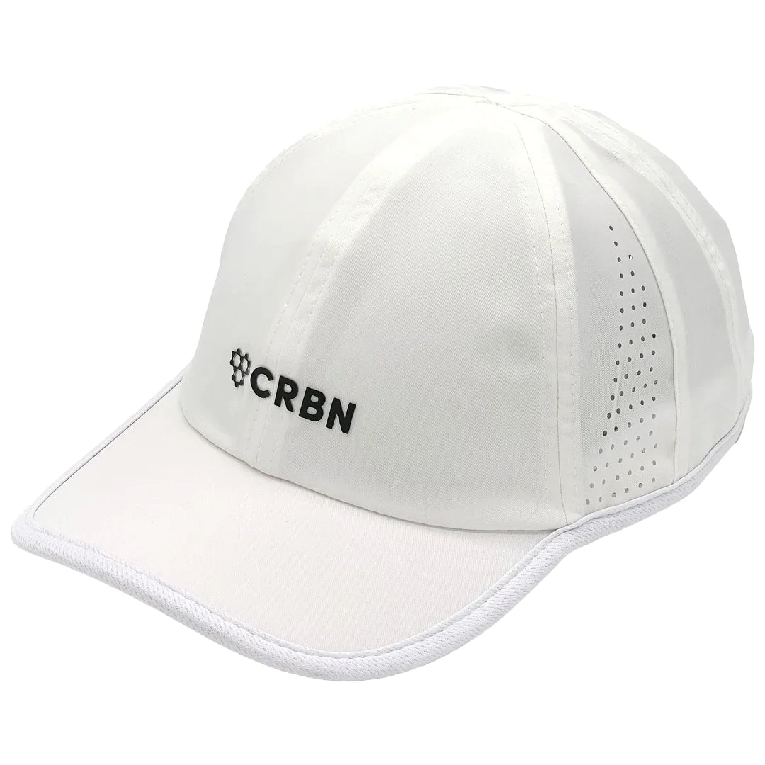 CRBN Unleashed Performance Hat