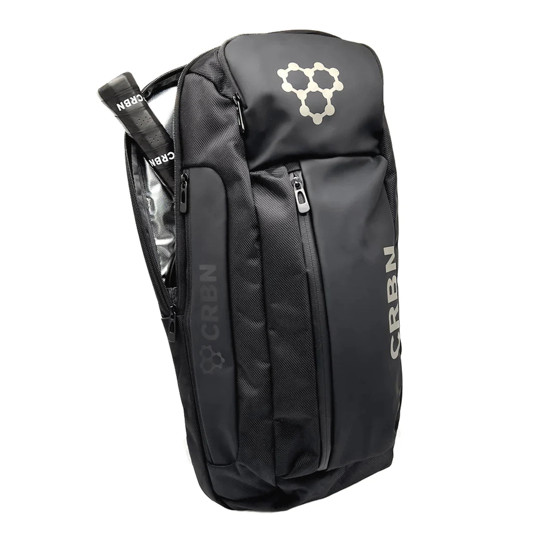 CRBN Pro Team Sling Bag