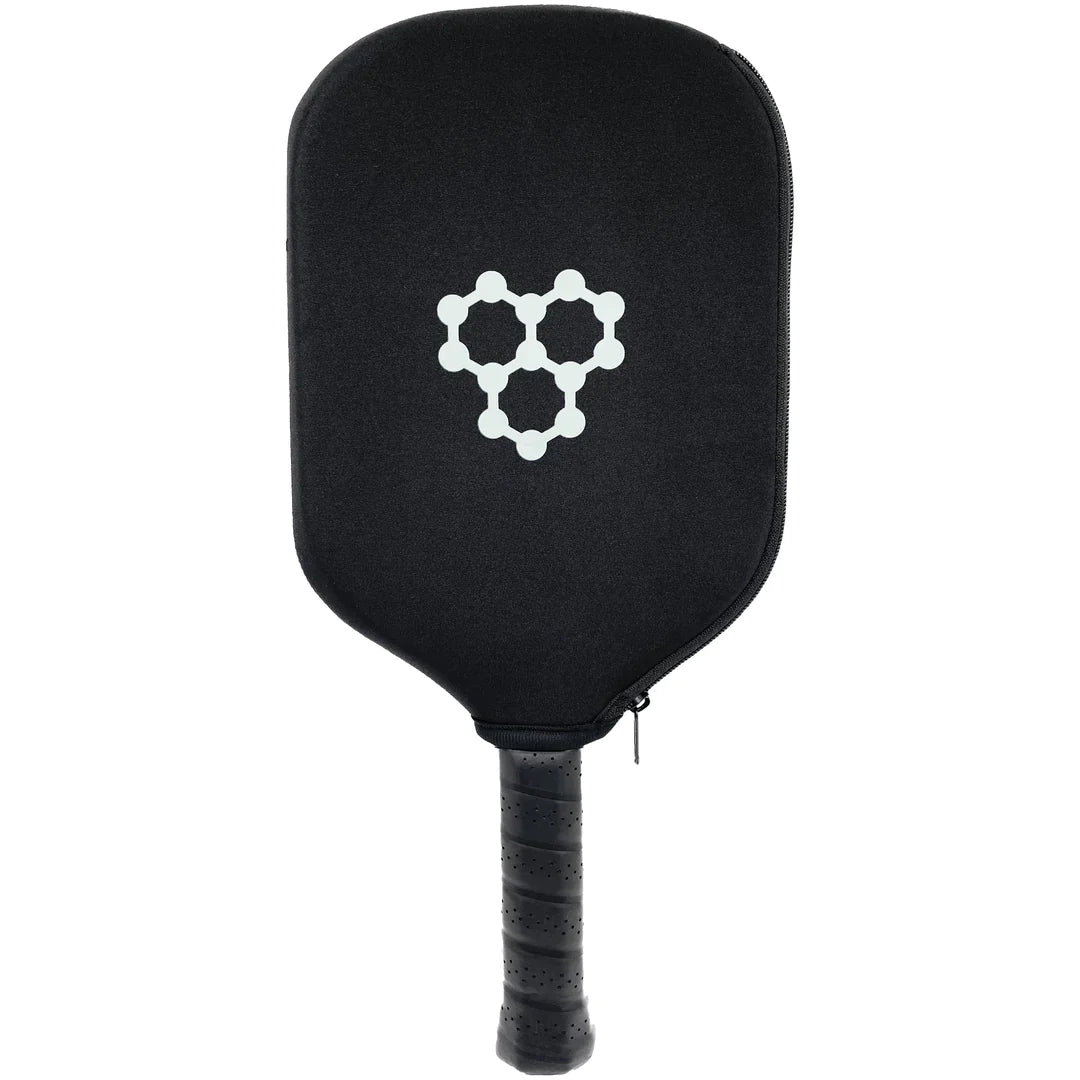 CRBN 1 - 13 mm Pickleball Paddle