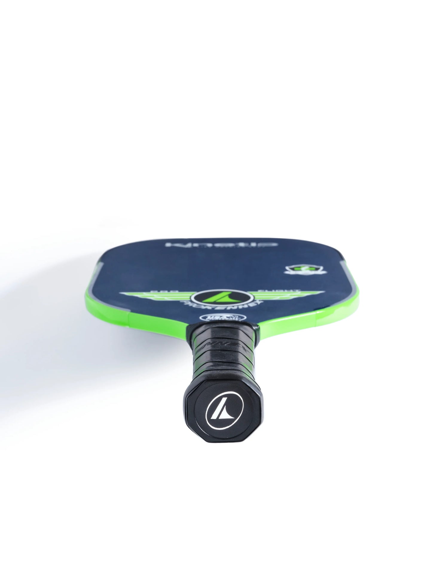 PRO KENNEX - PRO FLIGHT PICKLEBALL PADDLE (2023)