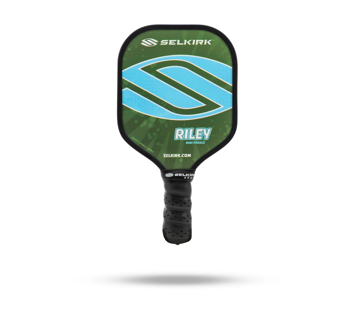 Selkirk Riley Mini Paddle