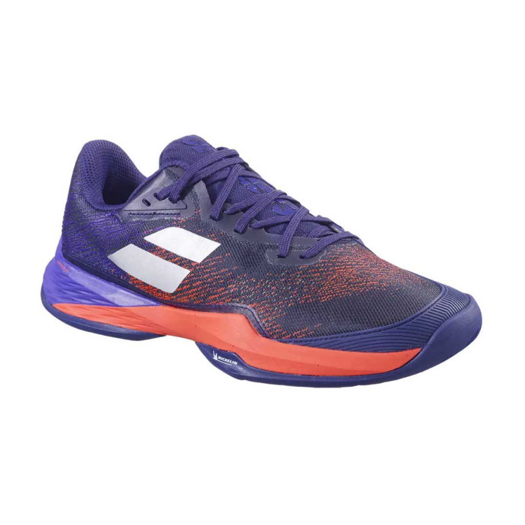 BABOLAT JET MACH 3 TENNIS SHOE MEN'S