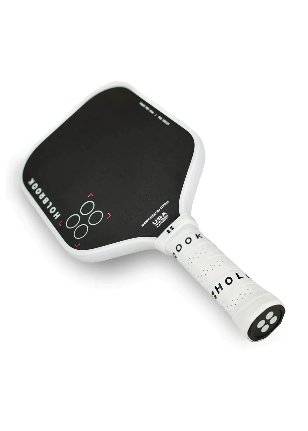 Holbrook Pro Paddle - Power Pro