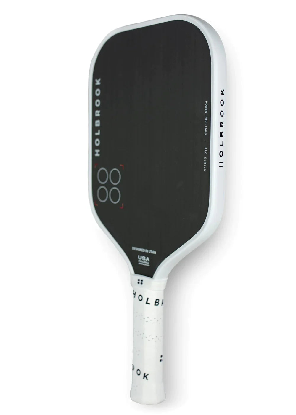 Holbrook Pro Paddle - Power Pro