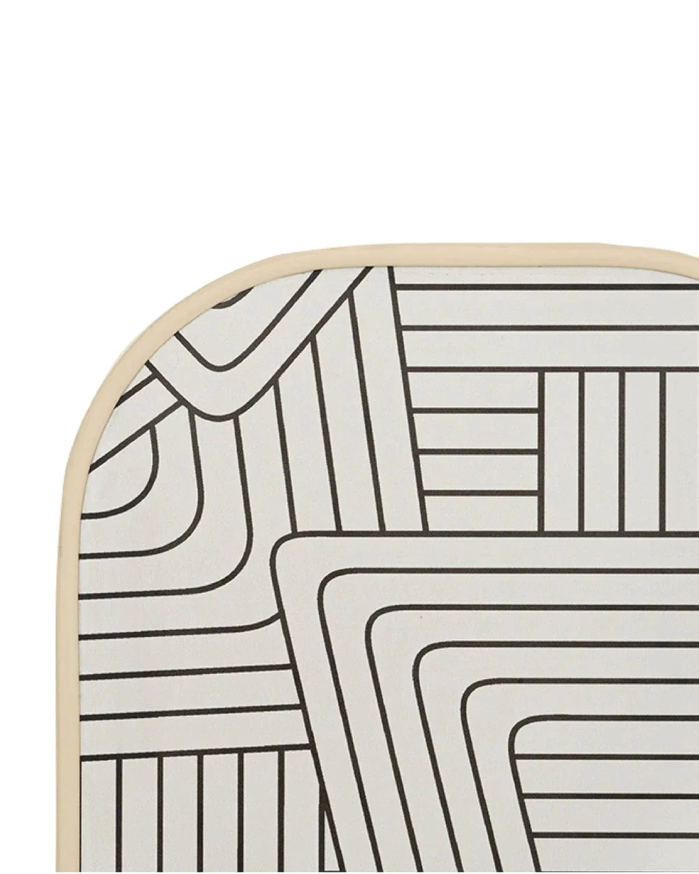 Holbrook Performance paddle - SoHo