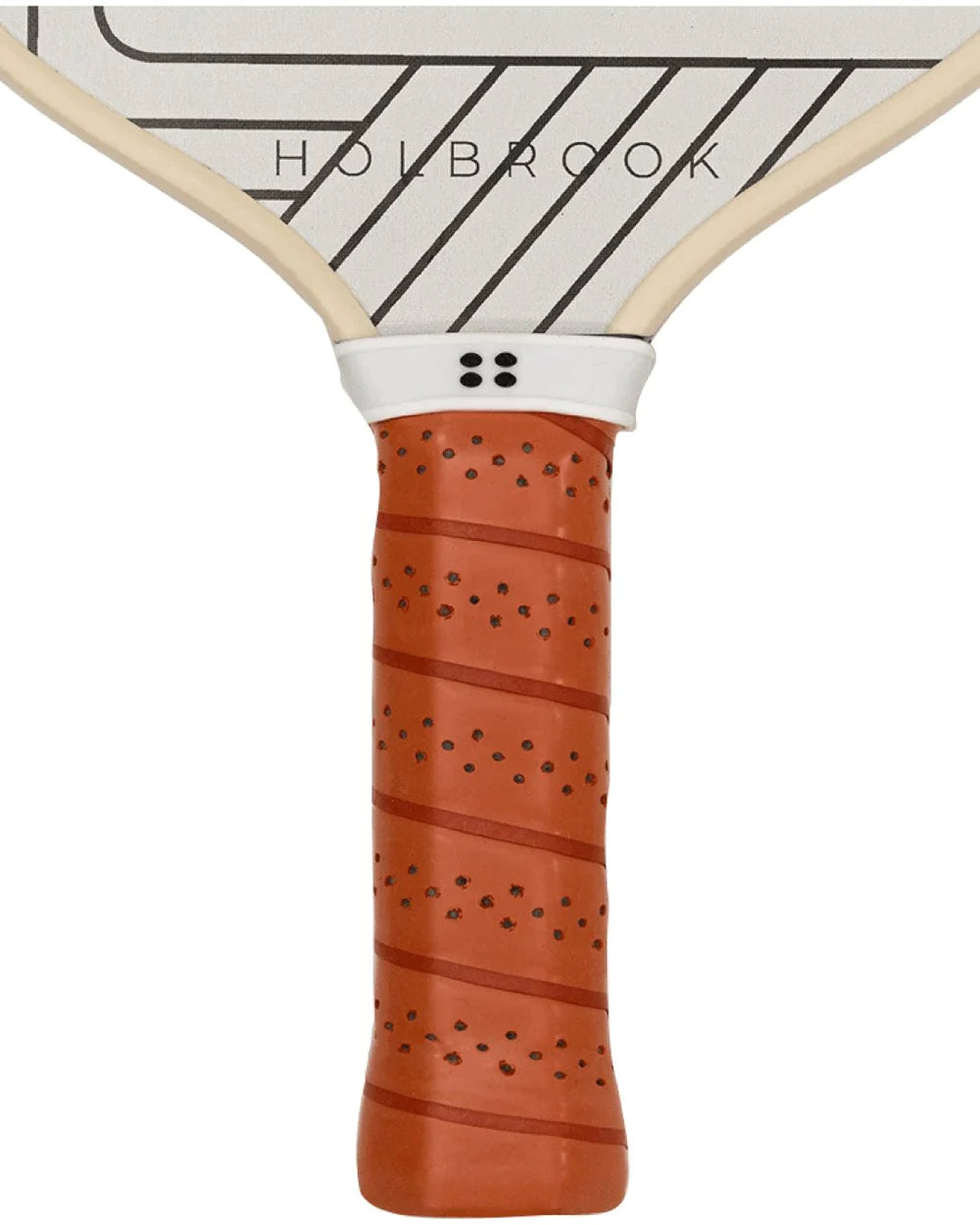 Holbrook Performance paddle - SoHo