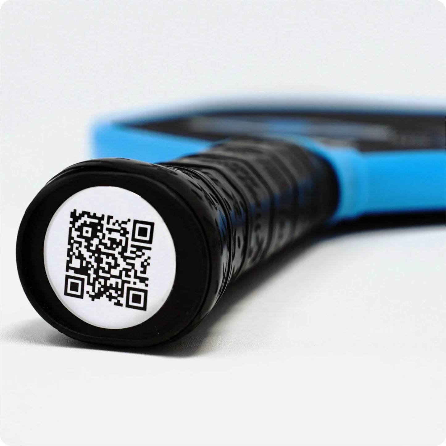 ProXR ZANE NAVRATIL "THE STANDARD" PICKLEBALL PADDLE