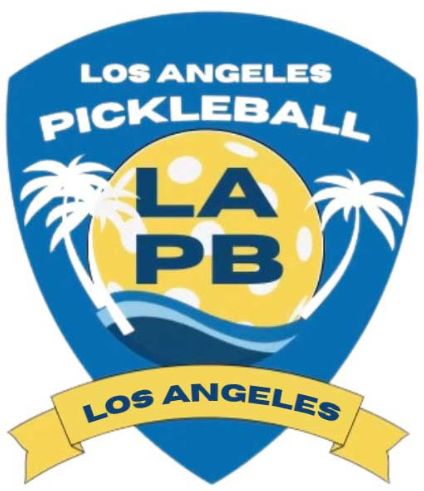 Los Angeles Pickleball