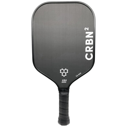 CRBN 2 Pickleball Paddle