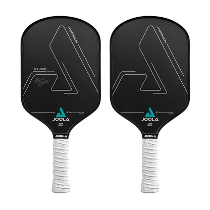 JOOLA Ben Johns Hyperion CFS 16 Swift Paddle