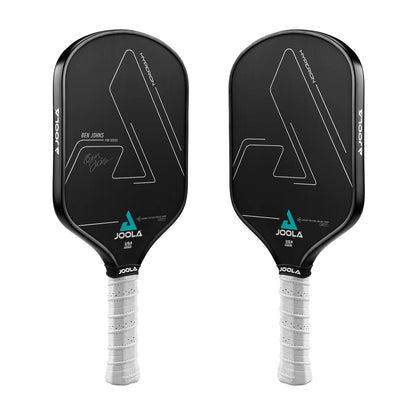 JOOLA Ben Johns Hyperion CFS 16 Swift Paddle