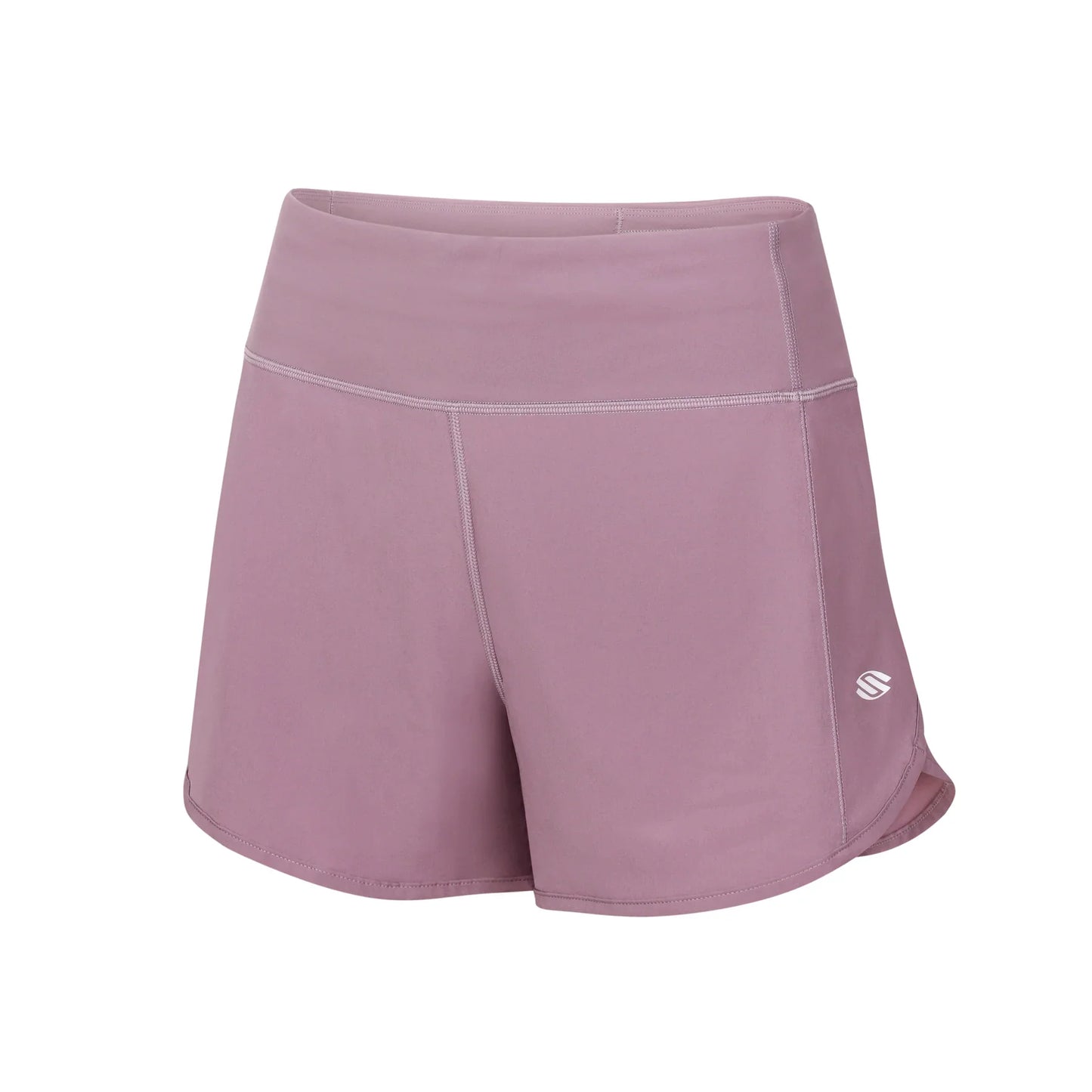 Selkirk AvaLee Women's Petal-cut Shorts