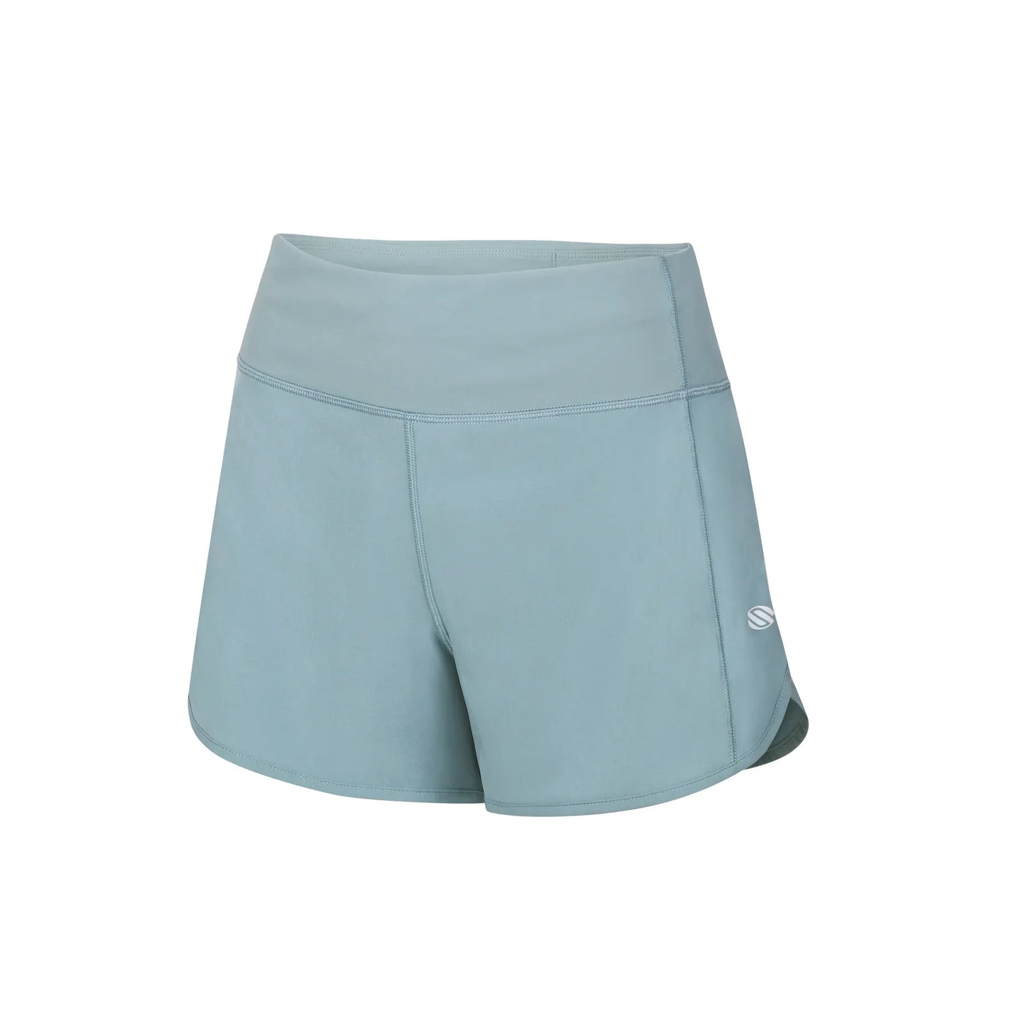 Selkirk AvaLee Women's Petal-cut Shorts