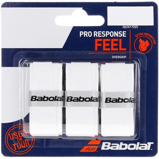 Babolat Pro Response X3 Grip