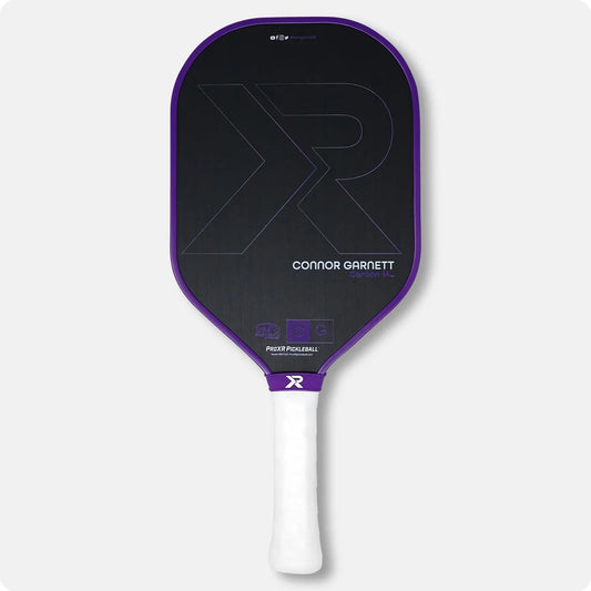 ProXR CONNOR GARNETT SIGNATURE Pickleball Paddle