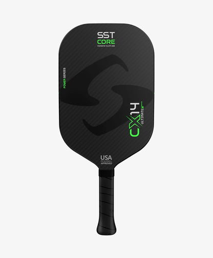 GEARBOX - CX14 Ultimate Elongated 8.5 - PICKLEBALL PADDLE