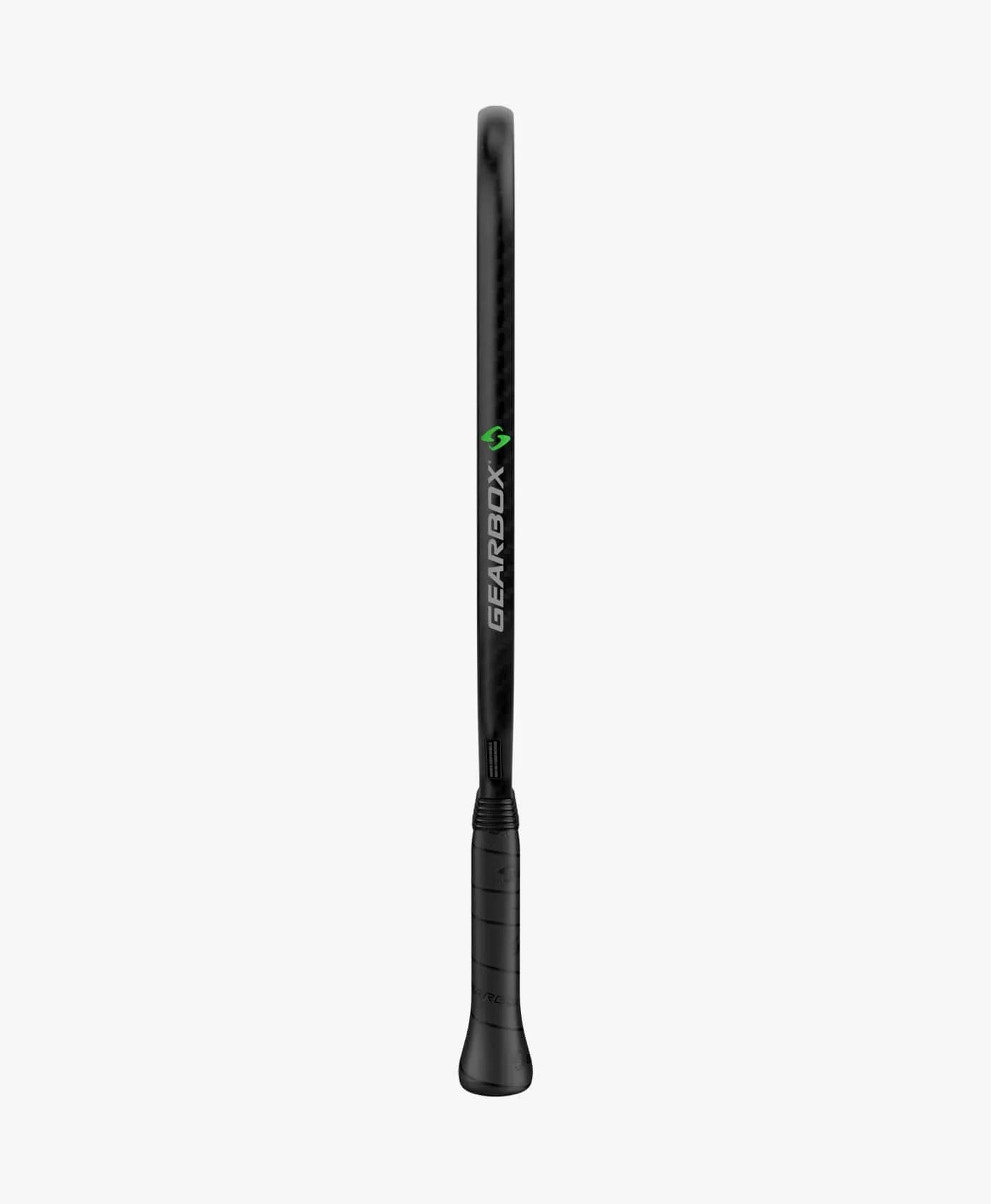 GEARBOX - CX14 Ultimate Elongated 8.5 - PICKLEBALL PADDLE