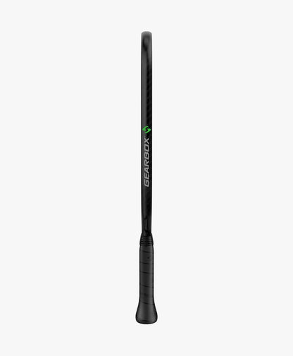 GEARBOX - CX14 Ultimate Elongated 8.5 - PICKLEBALL PADDLE