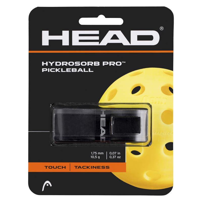 HEAD HYDROSORB PRO PICKLEBALL REPLACEMENT GRIP