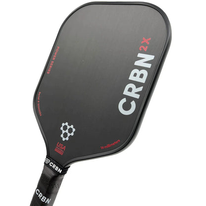 CRBN 2X Pickleball Paddle