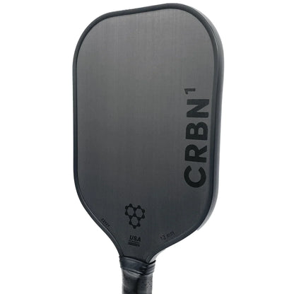 CRBN 1 - Pickleball Paddle