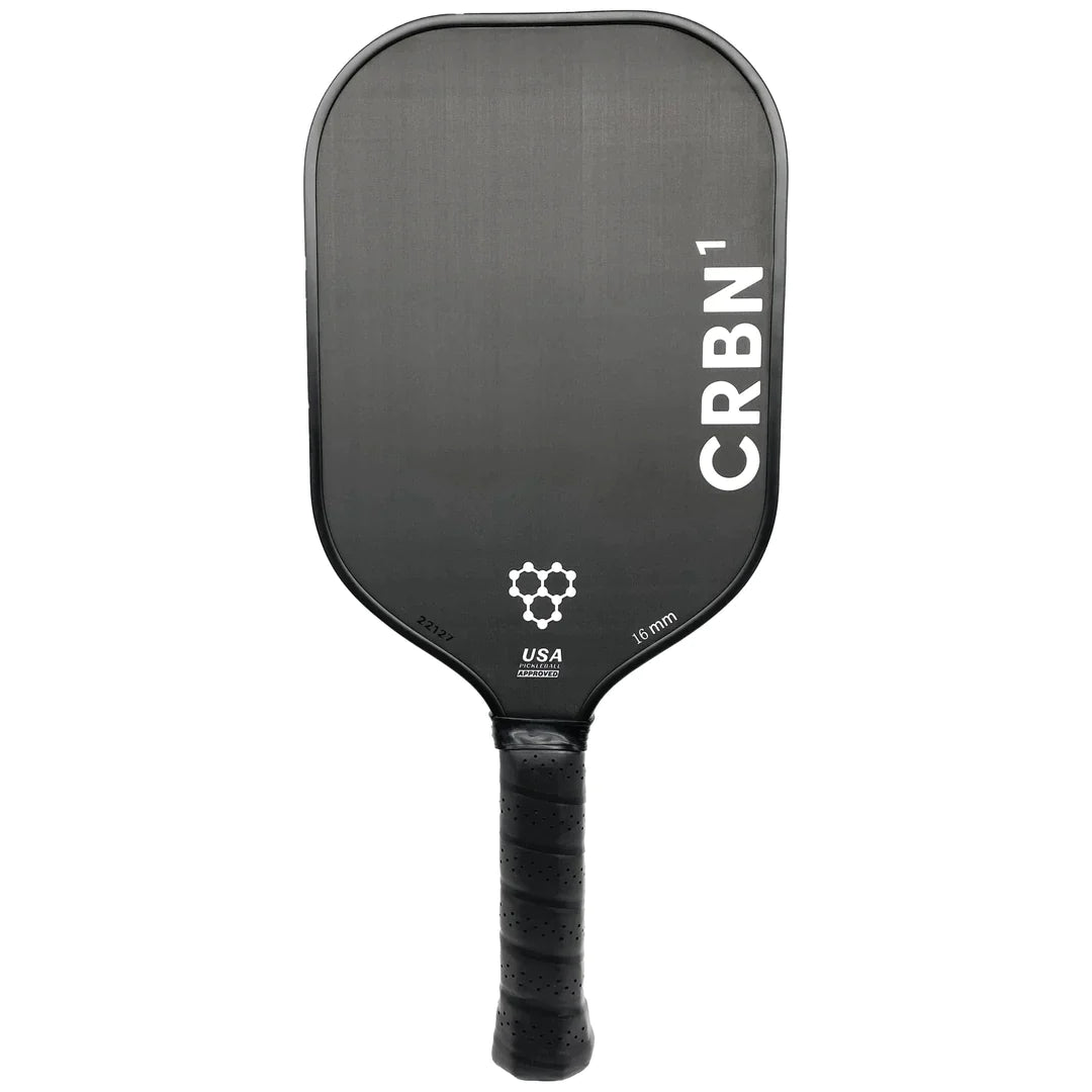 CRBN 1 - Pickleball Paddle