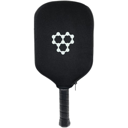 CRBN 2X Pickleball Paddle
