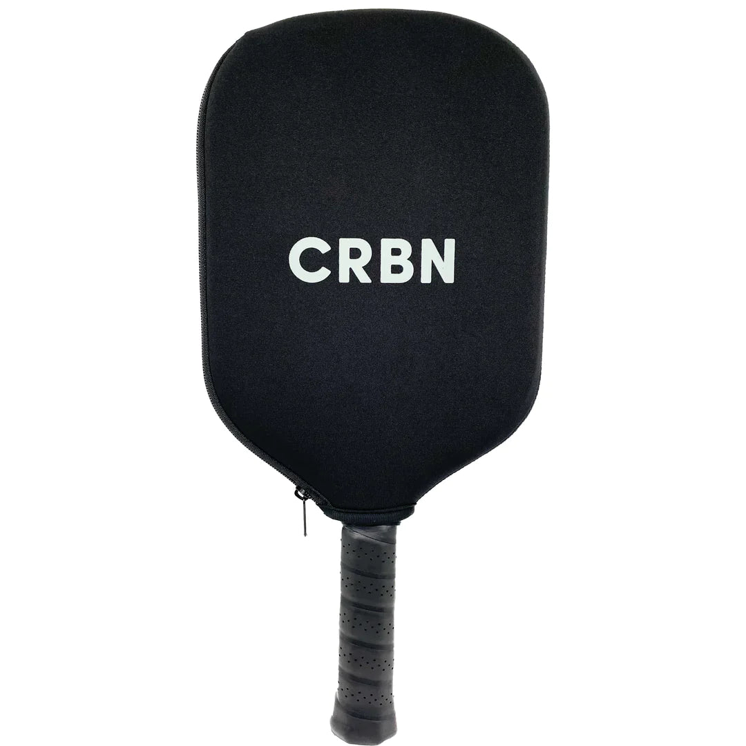 CRBN 2 Pickleball Paddle