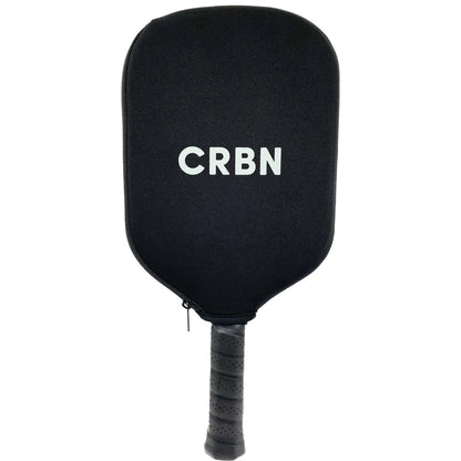 CRBN 2 Pickleball Paddle