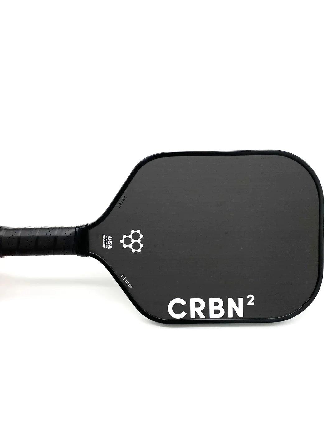 CRBN 2 Pickleball Paddle