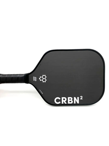 CRBN 2 Pickleball Paddle