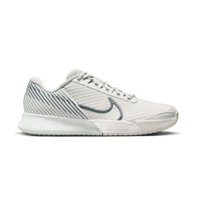 Nike Zoom Vapor Pro 2 HC Womens - Phantom/Grey