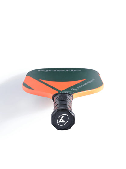 PRO KENNEX - PRO SPEED II - PICKLEBALL PADDLE (2023)