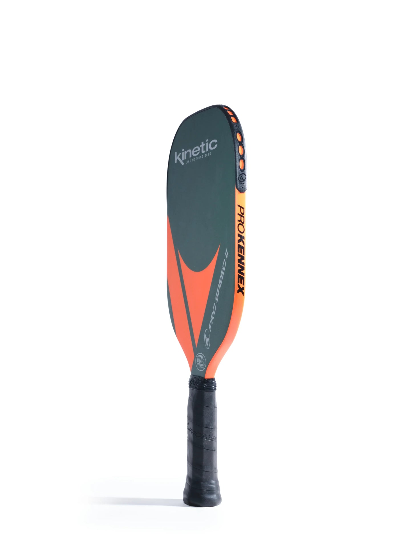 PRO KENNEX - PRO SPEED II - PICKLEBALL PADDLE (2023)