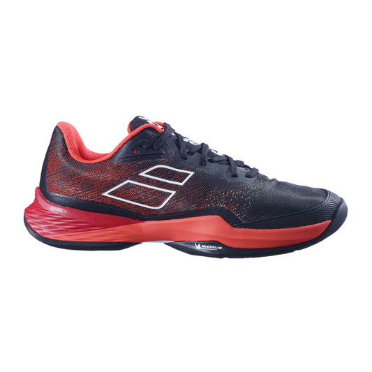 BABOLAT JET MACH 3 TENNIS SHOE MEN'S