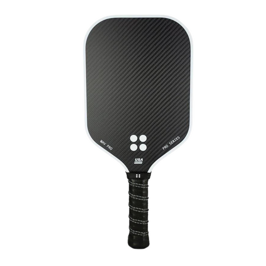 Holbrook Pro Paddle - Mav Pro