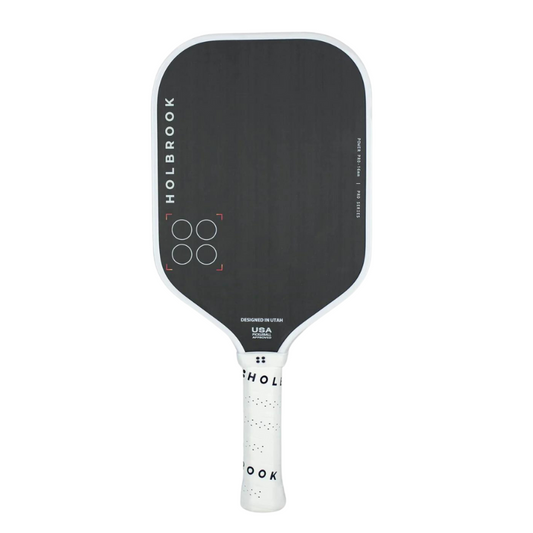 Holbrook Pro Paddle - Power Pro